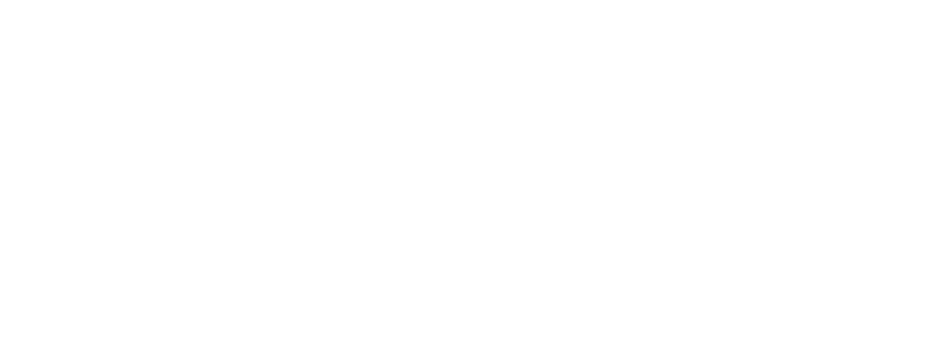 LEEPO